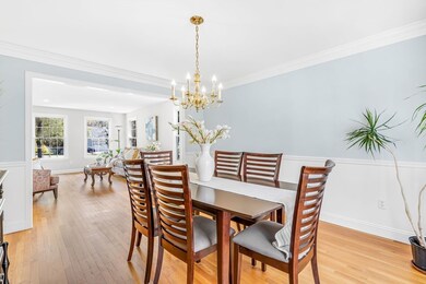 6 Captain Handley Rd, Acton, MA 01720 - photo 6