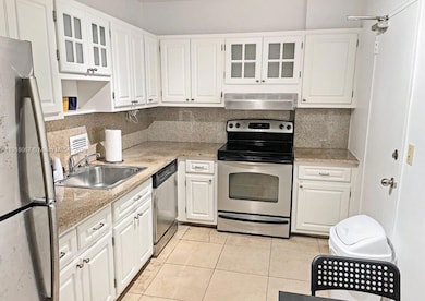 Plaza of Bal Harbour unit 315, Bal Harbour, FL 33154 - photo 3