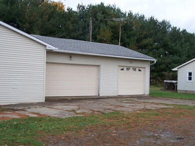 7940 Royalton Rd SW, Lancaster, OH 43130 - photo 3