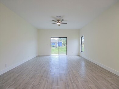 1210 12th Ct SW, Vero Beach, FL 32962 - photo 4