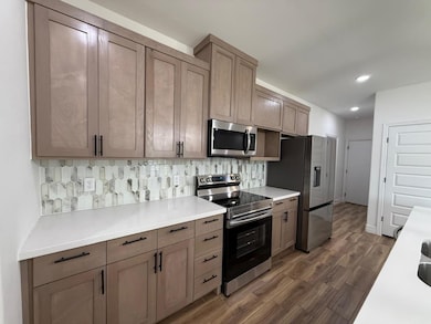 1529 Hebilla Ln, Laredo, TX NULL - photo 5