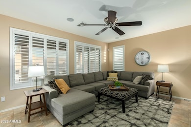 25449 N 40th Ln, Phoenix, AZ 85083 - photo 5