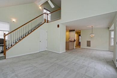 25 Forest Rd unit D, Milford, CT 06461 - photo 7