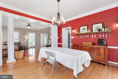 746 Sussex Ct, Sykesville, MD 21784 - photo 6