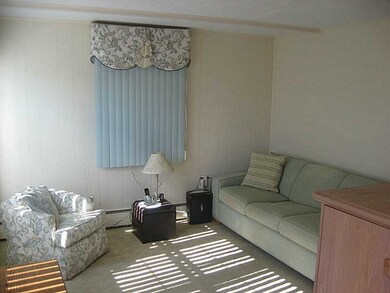 23 Berkley St, Cranston, RI 02910 - photo 7