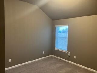 18225 Manera Way, Edmond, OK 73012 - photo 6