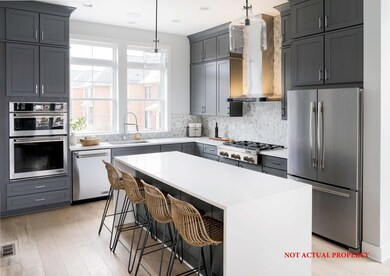 915_Williams_Ave_MES-15
