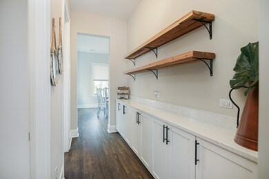 3833 Maidstone Dr, Mount Pleasant, SC 29466 - photo 5