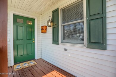 29 Brown Ave, Milton, PA 17847 - photo 2
