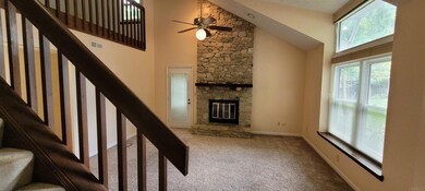 804 Trace 8, West Lafayette, IN 47906 - photo 6