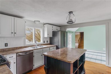 170 Macarthur Blvd, Coventry, RI 02816 - photo 7