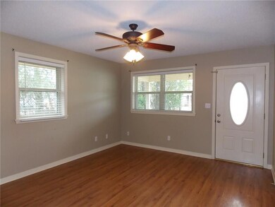 59510 Spring Dr, Slidell, LA 70461 - photo 6