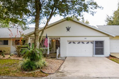 8680 SW 94th Lane Unit C-2