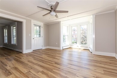 79 Centre St unit 4, Concord, NH 03301 - photo 6