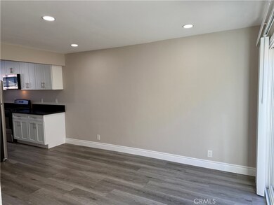 12128 Imperial Hwy unit 10, Norwalk, CA 90650 - photo 3