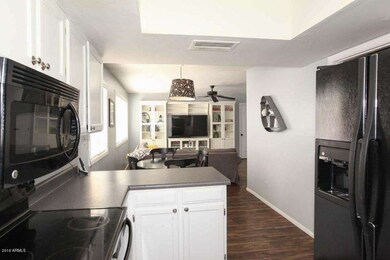 Kitchen2