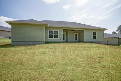 6200 Timberland Ridge-6