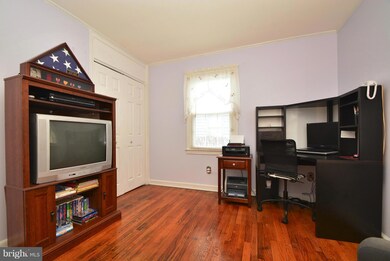 1813 Dunwoody Rd, Parkville, MD 21234 - photo 4