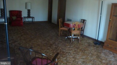 1424 Washington Dr, Stafford, VA 22554 - photo 4