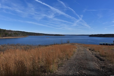 Tract 6 Sunnyside of the Bay, Fairfield Bay, AR 72088 - photo 3