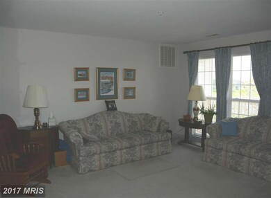 2500 Driftwood Ct unit 2C, Frederick, MD 21702 - photo 7