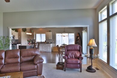 11116 Arranmore Cove, Roanoke, IN 46783 - photo 6