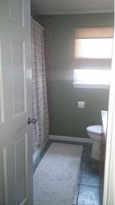 96 Provost St, Brockton, MA 02302 - photo 2