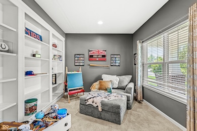 12987 Blalock Dr, Fishers, IN 46037 - photo 6