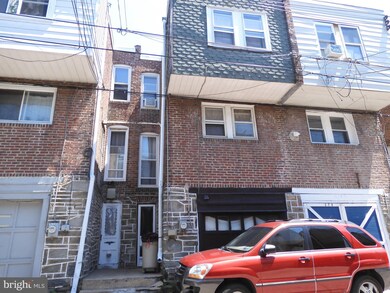 380 Wembly Rd, Upper Darby, PA 19082 - photo 7