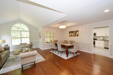 2409 Torrington Dr, Toms River, NJ 08755 - photo 2
