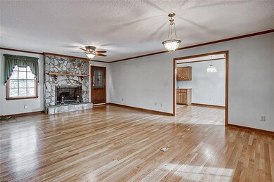 1856 Burney Rd, Asheboro, NC 27205 - photo 2