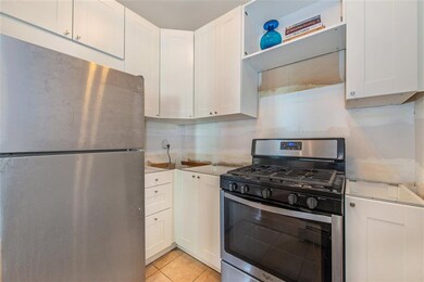 263 10th St unit 3A, Jersey City, NJ 07302 - photo 6
