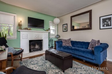 1259 Lewison Ave NE, Grand Rapids, MI 49505 - photo 5