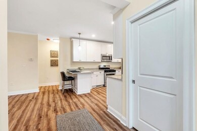 25 Golf Ave unit 1, Methuen, MA 01844 - photo 4