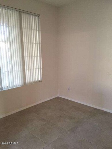 1878 S Saddle St, Gilbert, AZ 85233 - photo 3