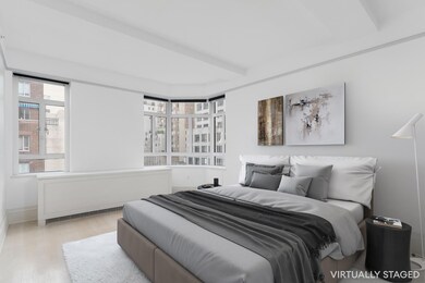 Carlton House unit 9C, New York, NY 10065 - photo 3