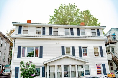 50 Green St, Biddeford, ME 04005 - photo 2