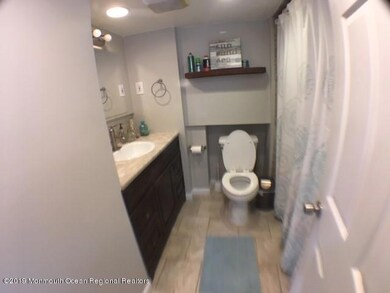 82 Hennessey St, Long Branch, NJ 07740 - photo 5