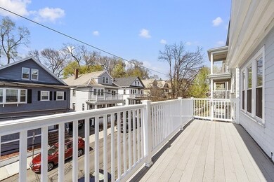 60 Clarendon Ave, Somerville, MA 02144 - photo 3