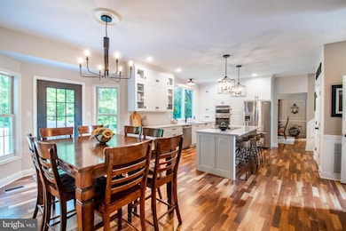 2700 Howard Grove Rd, Davidsonville, MD 21035 - photo 4