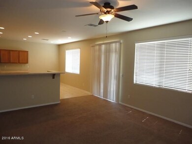 family room1