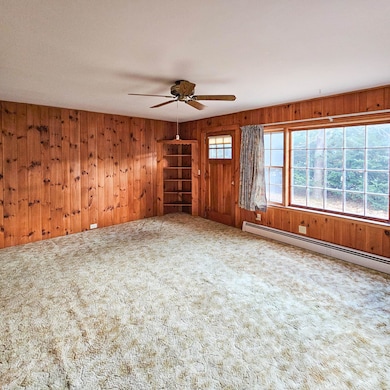 1555 W River Rd, Dummerston, VT 05301 - photo 7