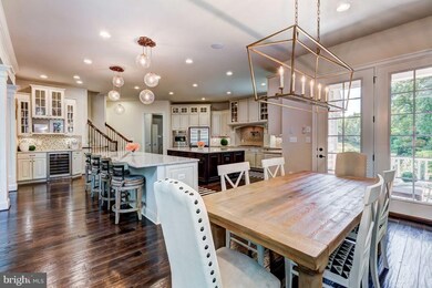 2421 Pebblebrook Ct, Davidsonville, MD 21035 - photo 6