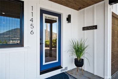 11456 Lakeshore Dr, Clearlake, CA 95422 - photo 4