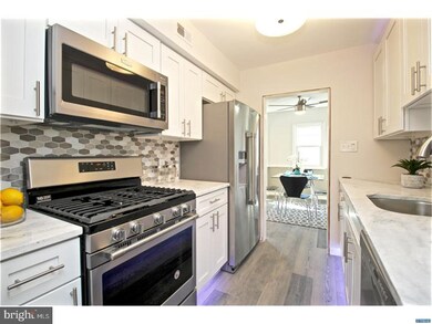 731 Woodtop Rd, Wilmington, DE 19804 - photo 7