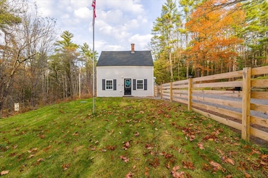 122 Hale St, Winchendon, MA 01475 - photo 3