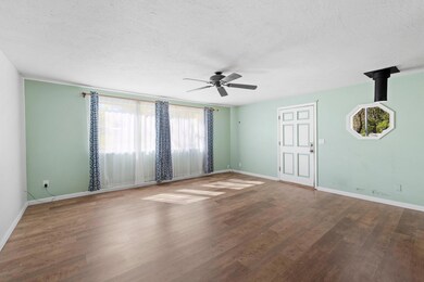 6-web-or-mls-_D9A0461