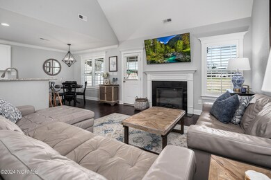 1040 Dearborn Ct, Winterville, NC 28590 - photo 5