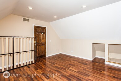 3121 N Kimball Ave unit 3, Chicago, IL 60618 - photo 5