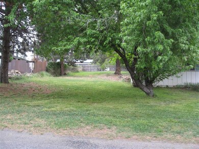 unlisted-address, Bend, OR 97702 - photo 3